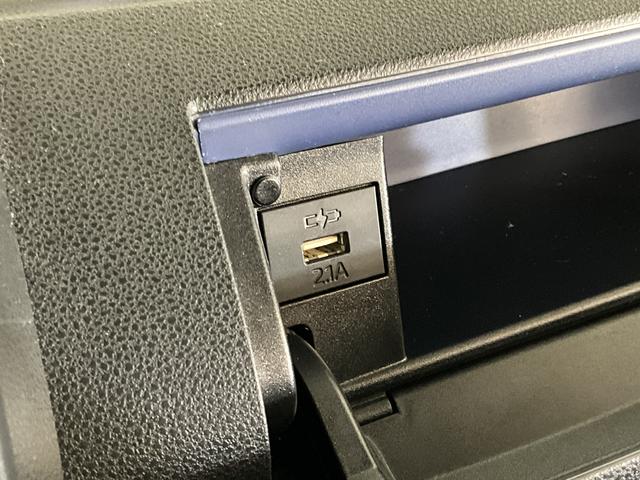 タント カスタムＸスタイルセレクション　パノラマモニター　ＥＴＣ　パノラマモニター　ＥＴＣ　両側電動スライドドア　ロングスライドシート　前席シートヒーター　コーナーセンサー　ＬＥＤヘッドライト　１４インチ純正アルミホイール　ＵＳＢチャージャー　プッシュスタート（55枚目）