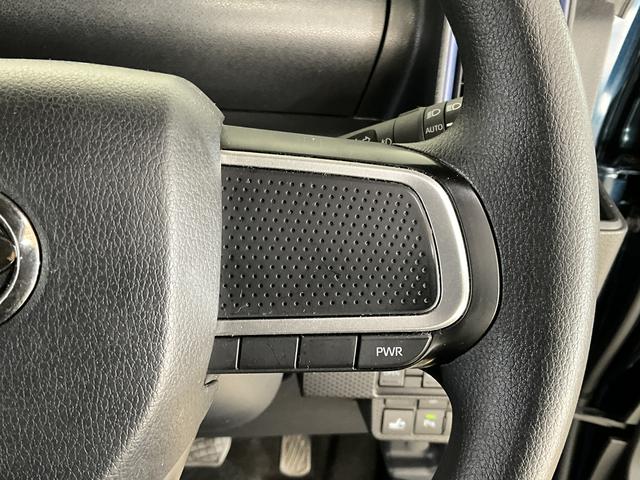 タント カスタムＸスタイルセレクション　パノラマモニター　ＥＴＣ　パノラマモニター　ＥＴＣ　両側電動スライドドア　ロングスライドシート　前席シートヒーター　コーナーセンサー　ＬＥＤヘッドライト　１４インチ純正アルミホイール　ＵＳＢチャージャー　プッシュスタート（57枚目）