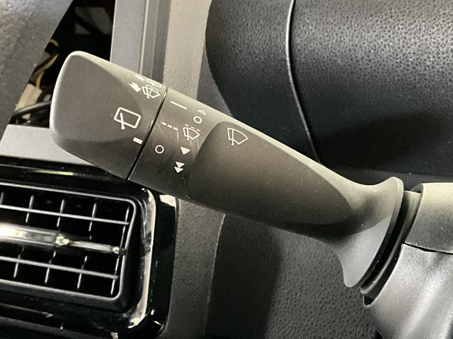 タント カスタムＸスタイルセレクション　パノラマモニター　ＥＴＣ　パノラマモニター　ＥＴＣ　両側電動スライドドア　ロングスライドシート　前席シートヒーター　コーナーセンサー　ＬＥＤヘッドライト　１４インチ純正アルミホイール　ＵＳＢチャージャー　プッシュスタート（58枚目）