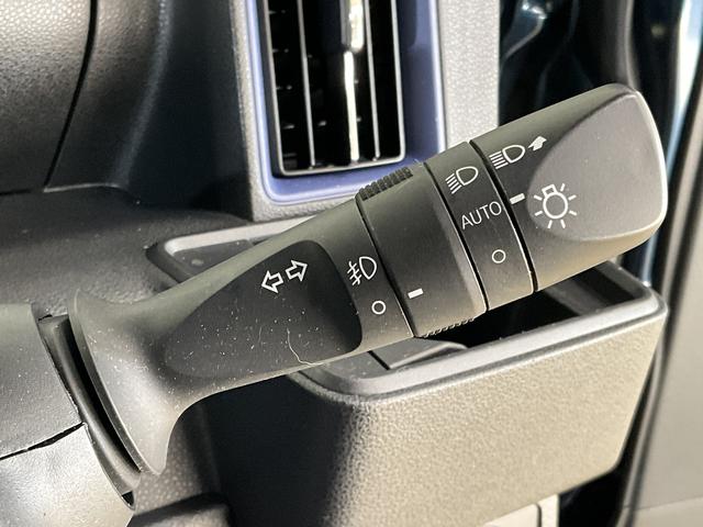 タント カスタムＸスタイルセレクション　パノラマモニター　ＥＴＣ　パノラマモニター　ＥＴＣ　両側電動スライドドア　ロングスライドシート　前席シートヒーター　コーナーセンサー　ＬＥＤヘッドライト　１４インチ純正アルミホイール　ＵＳＢチャージャー　プッシュスタート（59枚目）