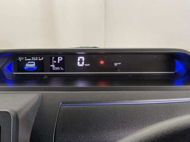 タント カスタムＸスタイルセレクション　パノラマモニター　ＥＴＣ　パノラマモニター　ＥＴＣ　両側電動スライドドア　ロングスライドシート　前席シートヒーター　コーナーセンサー　ＬＥＤヘッドライト　１４インチ純正アルミホイール　ＵＳＢチャージャー　プッシュスタート（60枚目）