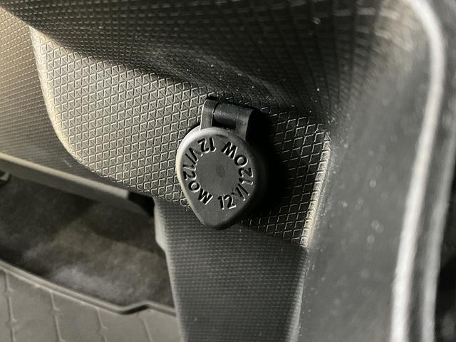 タント カスタムＸスタイルセレクション　パノラマモニター　ＥＴＣ　パノラマモニター　ＥＴＣ　両側電動スライドドア　ロングスライドシート　前席シートヒーター　コーナーセンサー　ＬＥＤヘッドライト　１４インチ純正アルミホイール　ＵＳＢチャージャー　プッシュスタート（62枚目）