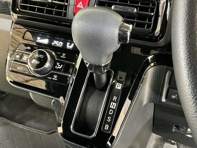 タント カスタムＸスタイルセレクション　パノラマモニター　ＥＴＣ　パノラマモニター　ＥＴＣ　両側電動スライドドア　ロングスライドシート　前席シートヒーター　コーナーセンサー　ＬＥＤヘッドライト　１４インチ純正アルミホイール　ＵＳＢチャージャー　プッシュスタート（63枚目）