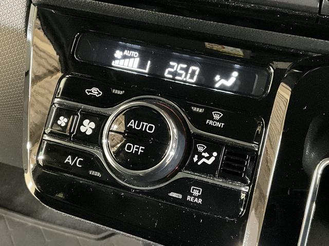 タント カスタムＸスタイルセレクション　パノラマモニター　ＥＴＣ　パノラマモニター　ＥＴＣ　両側電動スライドドア　ロングスライドシート　前席シートヒーター　コーナーセンサー　ＬＥＤヘッドライト　１４インチ純正アルミホイール　ＵＳＢチャージャー　プッシュスタート（64枚目）