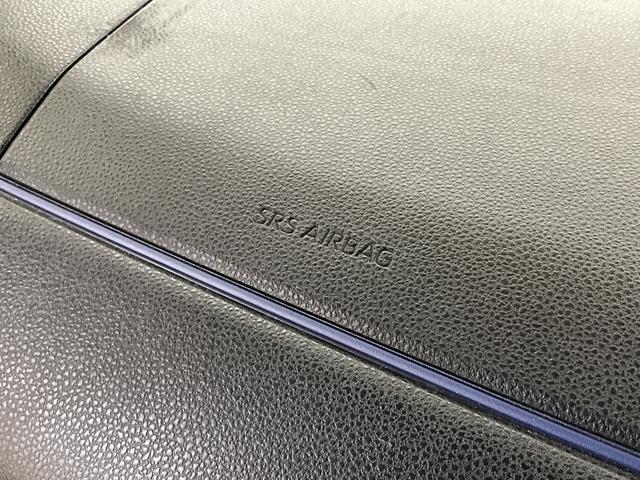 タント カスタムＸスタイルセレクション　パノラマモニター　ＥＴＣ　パノラマモニター　ＥＴＣ　両側電動スライドドア　ロングスライドシート　前席シートヒーター　コーナーセンサー　ＬＥＤヘッドライト　１４インチ純正アルミホイール　ＵＳＢチャージャー　プッシュスタート（65枚目）