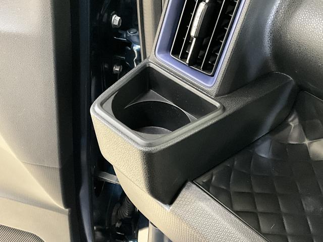 タント カスタムＸスタイルセレクション　パノラマモニター　ＥＴＣ　パノラマモニター　ＥＴＣ　両側電動スライドドア　ロングスライドシート　前席シートヒーター　コーナーセンサー　ＬＥＤヘッドライト　１４インチ純正アルミホイール　ＵＳＢチャージャー　プッシュスタート（66枚目）