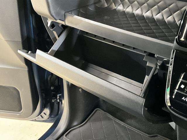 タント カスタムＸスタイルセレクション　パノラマモニター　ＥＴＣ　パノラマモニター　ＥＴＣ　両側電動スライドドア　ロングスライドシート　前席シートヒーター　コーナーセンサー　ＬＥＤヘッドライト　１４インチ純正アルミホイール　ＵＳＢチャージャー　プッシュスタート（68枚目）