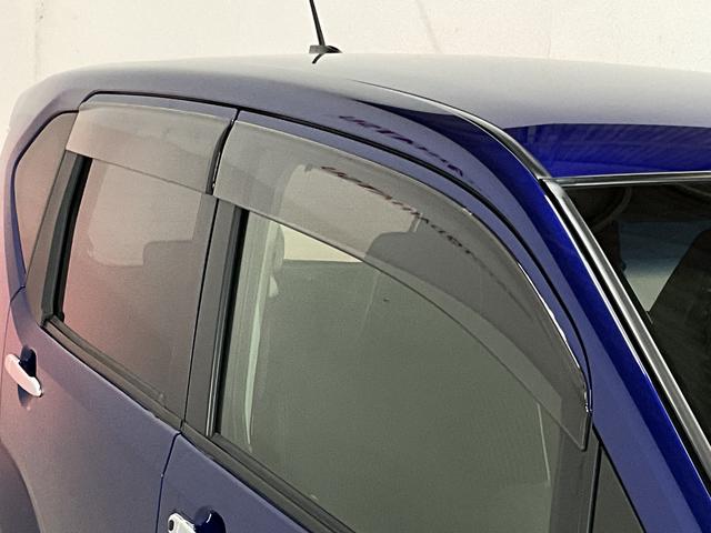 ムーヴ カスタム　Ｘ　ハイパーＳＡ　ワンオーナー　ナビＴＶ　ＥＴＣ　ワンオーナー　ナビ　ＥＴＣ　バックカメラ　Ｂｌｕｅｔｏｏｔｈ　１４インチ純正アルミホイール　フルセグ　ＤＶＤ　ＵＳＢ接続　ＬＥＤヘッドライト　フォグライト　オートライト　衝突軽減ブレーキ　スペアキー有（11枚目）