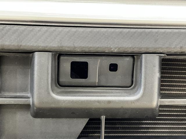 ムーヴ カスタム　Ｘ　ハイパーＳＡ　ワンオーナー　ナビＴＶ　ＥＴＣ　ワンオーナー　ナビ　ＥＴＣ　バックカメラ　Ｂｌｕｅｔｏｏｔｈ　１４インチ純正アルミホイール　フルセグ　ＤＶＤ　ＵＳＢ接続　ＬＥＤヘッドライト　フォグライト　オートライト　衝突軽減ブレーキ　スペアキー有（12枚目）