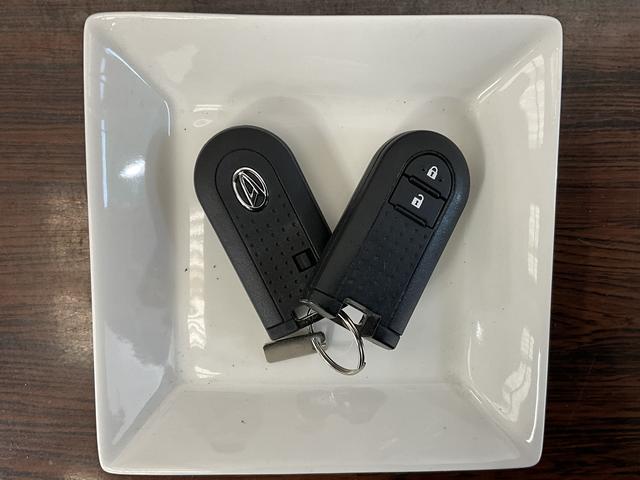 ムーヴ カスタム　Ｘ　ハイパーＳＡ　ワンオーナー　ナビＴＶ　ＥＴＣ　ワンオーナー　ナビ　ＥＴＣ　バックカメラ　Ｂｌｕｅｔｏｏｔｈ　１４インチ純正アルミホイール　フルセグ　ＤＶＤ　ＵＳＢ接続　ＬＥＤヘッドライト　フォグライト　オートライト　衝突軽減ブレーキ　スペアキー有（19枚目）