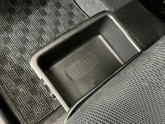 ムーヴ カスタム　Ｘ　ハイパーＳＡ　ワンオーナー　ナビＴＶ　ＥＴＣ　ワンオーナー　ナビ　ＥＴＣ　バックカメラ　Ｂｌｕｅｔｏｏｔｈ　１４インチ純正アルミホイール　フルセグ　ＤＶＤ　ＵＳＢ接続　ＬＥＤヘッドライト　フォグライト　オートライト　衝突軽減ブレーキ　スペアキー有（26枚目）