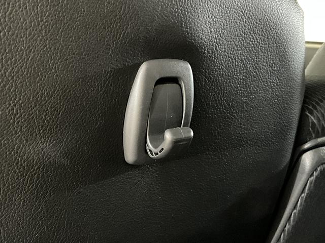 ムーヴ カスタム　Ｘ　ハイパーＳＡ　ワンオーナー　ナビＴＶ　ＥＴＣ　ワンオーナー　ナビ　ＥＴＣ　バックカメラ　Ｂｌｕｅｔｏｏｔｈ　１４インチ純正アルミホイール　フルセグ　ＤＶＤ　ＵＳＢ接続　ＬＥＤヘッドライト　フォグライト　オートライト　衝突軽減ブレーキ　スペアキー有（34枚目）