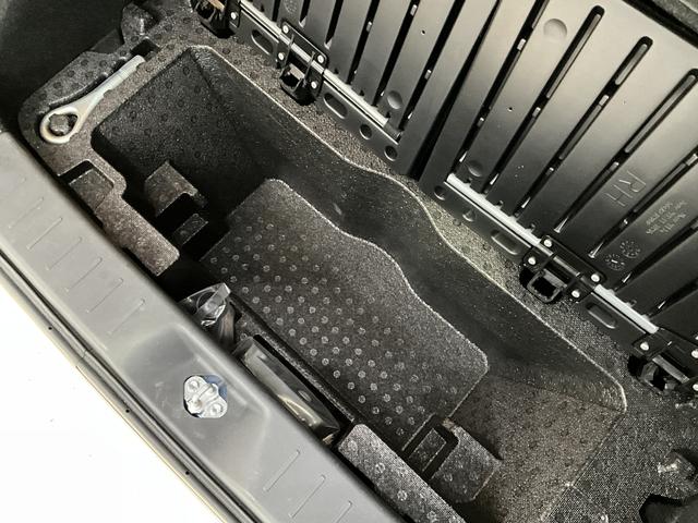 ムーヴ カスタム　Ｘ　ハイパーＳＡ　ワンオーナー　ナビＴＶ　ＥＴＣ　ワンオーナー　ナビ　ＥＴＣ　バックカメラ　Ｂｌｕｅｔｏｏｔｈ　１４インチ純正アルミホイール　フルセグ　ＤＶＤ　ＵＳＢ接続　ＬＥＤヘッドライト　フォグライト　オートライト　衝突軽減ブレーキ　スペアキー有（40枚目）