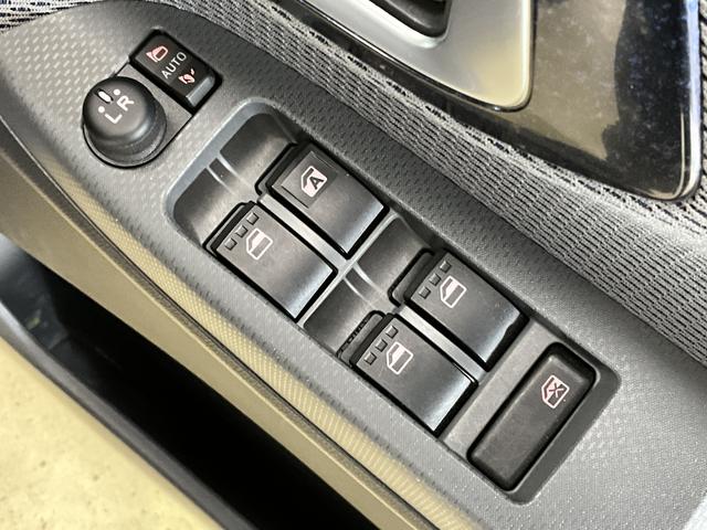 ムーヴ カスタム　Ｘ　ハイパーＳＡ　ワンオーナー　ナビＴＶ　ＥＴＣ　ワンオーナー　ナビ　ＥＴＣ　バックカメラ　Ｂｌｕｅｔｏｏｔｈ　１４インチ純正アルミホイール　フルセグ　ＤＶＤ　ＵＳＢ接続　ＬＥＤヘッドライト　フォグライト　オートライト　衝突軽減ブレーキ　スペアキー有（45枚目）