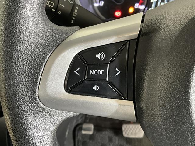 ムーヴ カスタム　Ｘ　ハイパーＳＡ　ワンオーナー　ナビＴＶ　ＥＴＣ　ワンオーナー　ナビ　ＥＴＣ　バックカメラ　Ｂｌｕｅｔｏｏｔｈ　１４インチ純正アルミホイール　フルセグ　ＤＶＤ　ＵＳＢ接続　ＬＥＤヘッドライト　フォグライト　オートライト　衝突軽減ブレーキ　スペアキー有（48枚目）