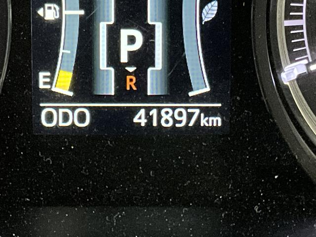 ムーヴ カスタム　Ｘ　ハイパーＳＡ　ワンオーナー　ナビＴＶ　ＥＴＣ　ワンオーナー　ナビ　ＥＴＣ　バックカメラ　Ｂｌｕｅｔｏｏｔｈ　１４インチ純正アルミホイール　フルセグ　ＤＶＤ　ＵＳＢ接続　ＬＥＤヘッドライト　フォグライト　オートライト　衝突軽減ブレーキ　スペアキー有（53枚目）