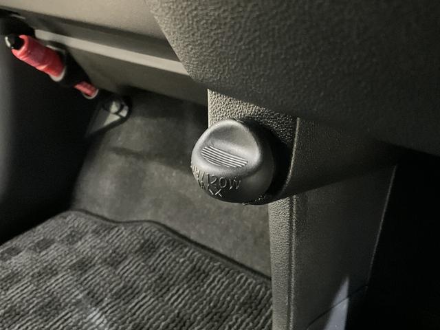 ムーヴ カスタム　Ｘ　ハイパーＳＡ　ワンオーナー　ナビＴＶ　ＥＴＣ　ワンオーナー　ナビ　ＥＴＣ　バックカメラ　Ｂｌｕｅｔｏｏｔｈ　１４インチ純正アルミホイール　フルセグ　ＤＶＤ　ＵＳＢ接続　ＬＥＤヘッドライト　フォグライト　オートライト　衝突軽減ブレーキ　スペアキー有（55枚目）