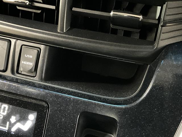 ムーヴ カスタム　Ｘ　ハイパーＳＡ　ワンオーナー　ナビＴＶ　ＥＴＣ　ワンオーナー　ナビ　ＥＴＣ　バックカメラ　Ｂｌｕｅｔｏｏｔｈ　１４インチ純正アルミホイール　フルセグ　ＤＶＤ　ＵＳＢ接続　ＬＥＤヘッドライト　フォグライト　オートライト　衝突軽減ブレーキ　スペアキー有（58枚目）