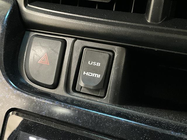 ムーヴ カスタム　Ｘ　ハイパーＳＡ　ワンオーナー　ナビＴＶ　ＥＴＣ　ワンオーナー　ナビ　ＥＴＣ　バックカメラ　Ｂｌｕｅｔｏｏｔｈ　１４インチ純正アルミホイール　フルセグ　ＤＶＤ　ＵＳＢ接続　ＬＥＤヘッドライト　フォグライト　オートライト　衝突軽減ブレーキ　スペアキー有（59枚目）