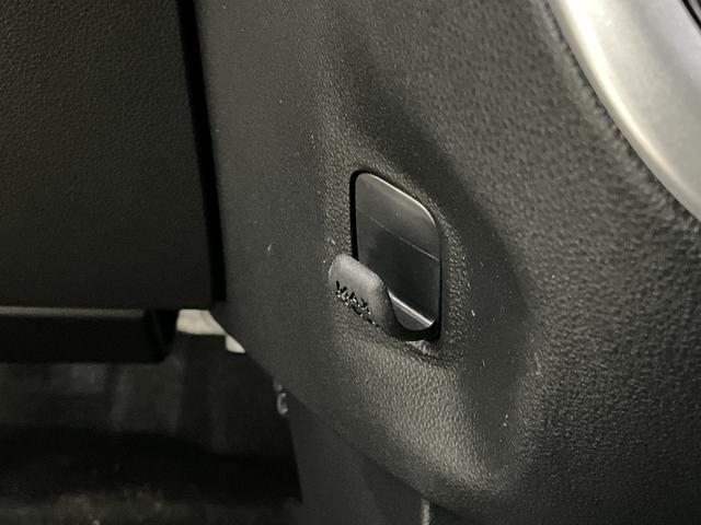 ムーヴ カスタム　Ｘ　ハイパーＳＡ　ワンオーナー　ナビＴＶ　ＥＴＣ　ワンオーナー　ナビ　ＥＴＣ　バックカメラ　Ｂｌｕｅｔｏｏｔｈ　１４インチ純正アルミホイール　フルセグ　ＤＶＤ　ＵＳＢ接続　ＬＥＤヘッドライト　フォグライト　オートライト　衝突軽減ブレーキ　スペアキー有（64枚目）