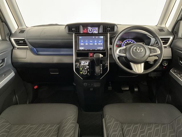 �ԂȂ�Ăǂ��Ŕ����Ă������Ǝv���Ă��܂��񂩁H���s�_�C�n�c�̒��ÎԂ́A���S�̒��Îԕۏؔ�p�E�[�Ԑ�����p���݂̑��z�\���̔��ł������i���̒��ÎԂ������߂₷�����i�ł��񋟂������܂���