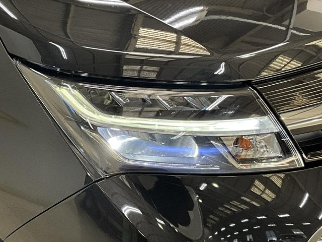 �����ł����S���S������̃_�C�n�c�܂�����ۏ؃l�b�g���[�N�ŁA���s�{�O�̕��ł����S���Ă��w�����������܂���