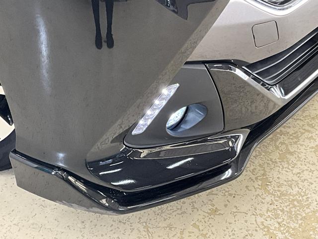 ���O�ɂ��d�b�⃁�[���Ȃǂł��₢���킹���������܂�����A�����X�����������ۂ̉��΂��X���[�Y�ɂȂ�܂��B���񂨋C�y�ɂ��₢���킹�������B