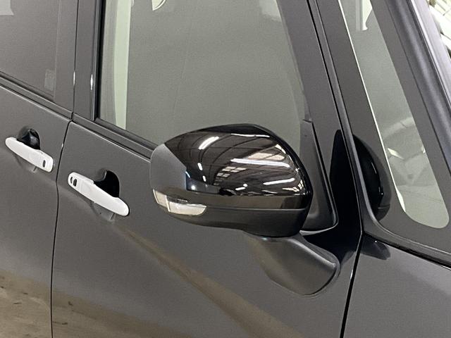 �y�����Ԃ̌_��E�o�^�ɂ́A���F��ƏZ���[�i�o�^���`�l�݂̂łn�j�j���K�v�ł��B���}���̕��́A���O�ɂ��p�ӂ��������܂�����A�[�Ԃ܂ł̗��ꂪ�X���[�Y�ɂȂ�܂��B