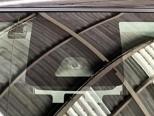 ���X�ł́A���Ǝ��i�������������X�^�b�t�����Ȃ��̂��Ԃ���������T�|�[�g�I�I�A�t�^�[�����e�i���X�����ׂĂ��C����������