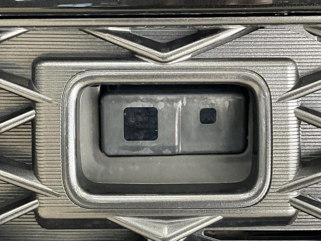 �L�b�Y�X�y�[�X���o���A�t���[�����̓X�܂ł��B���K�ȎԑI�т�����`�������Ă��������܂���