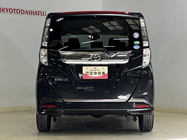 ���C�ɓ���̂P��ɏ��荇���邩�������i�O�Q�|�j�|��