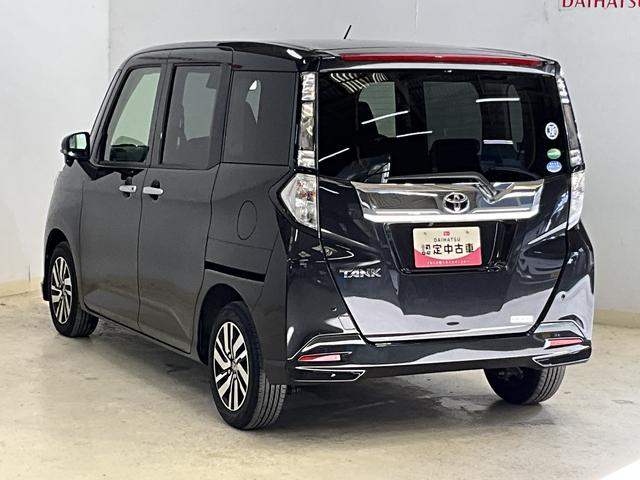 �ʐ^�����ł͓`������Ȃ����͂����ځI���Ј�x���₢���킹����������