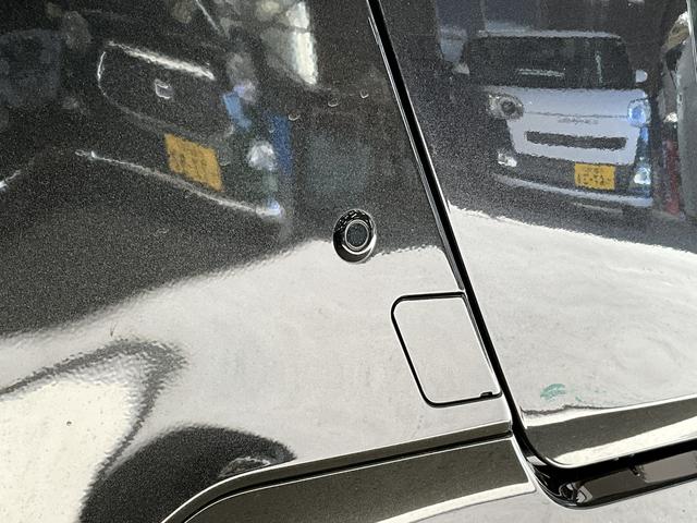 �u���̎ԁA������ƋC�ɂȂ�c�v����ȕ��͍��������A������