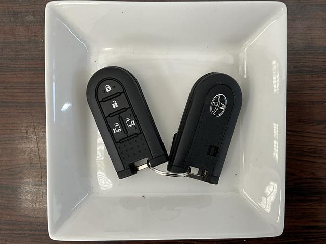 ���߂Ă̂��ԑI�тł����S�I�X�^�b�t�����J�ɃT�|�[�g�������܂���