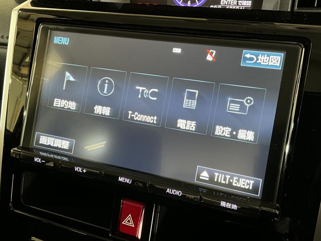 �ԑI�т̃v�����A���Ȃ��ɂ҂�����̂P�������Ă��܂���