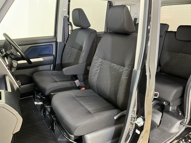 ���̎Ԃ��C�ɂȂ�����A�܂��͂��C�y�ɂ��₢���킹���I