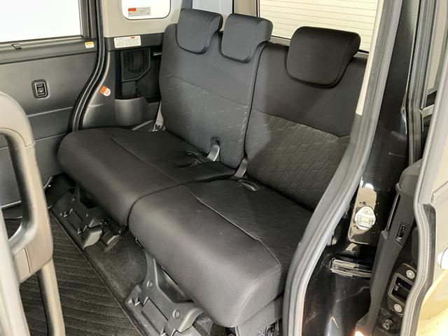 ���ۂɌ��ĐG��āA�[�����đI��ł���������