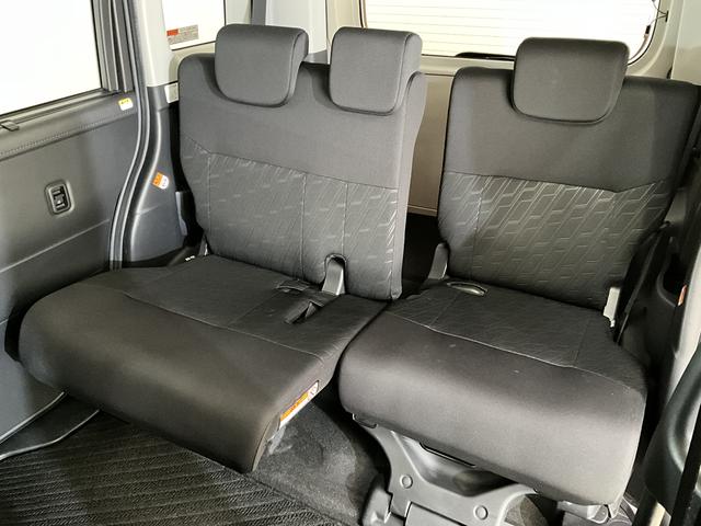 ���߂Ă̕��ł�������₷�����������܂���Ȃ�ł������k���I