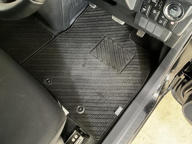 ���Ԃ̏�ԁA�����A�g�����܂ł������育�ē��������܂��I