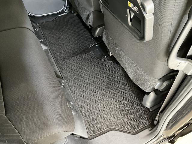 �󏭃O���[�h��l�C�����t���ԗ��͑����ҏ�����