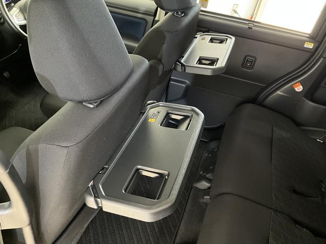 ���Ƒ��݂�Ȃ��Ί�ɂȂ��J�[���C�t�����͂����܂���