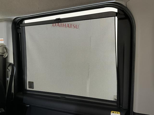 ��؂Ȉ��I�сA���������S�͂ŃT�|�[�g���܂��I