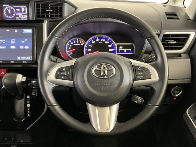 �ʐ^�����ł͂킩��Ȃ����́A�������񂠂�܂����