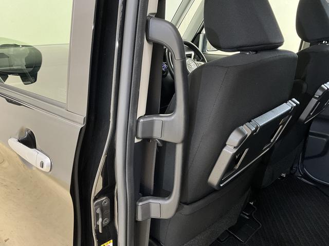 ���N���E�ᑖ�s�̗ǎ��ԁA������葵���Ă܂��I