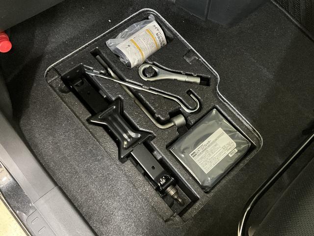 ���C�ɓ���o�^�����ł͂��������Ȃ��I���������A������