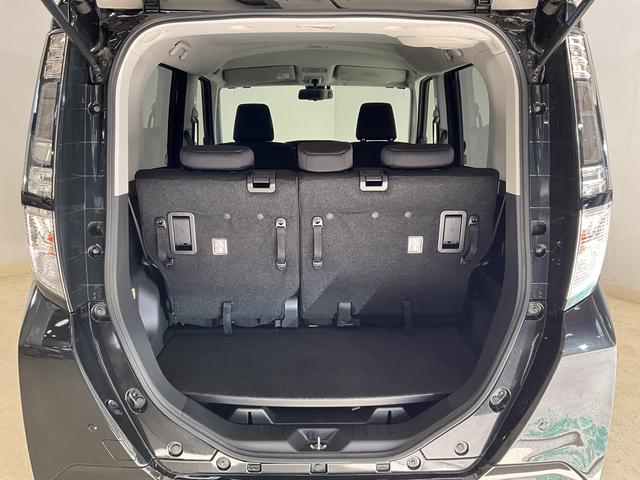 ��芷���̂����k���劽�}�􂨋C�y�ɂ��b������������