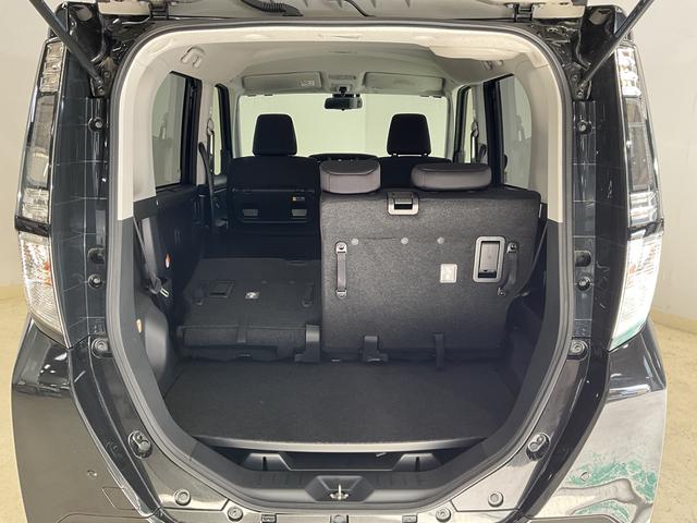 �ʐ^�����ċC�ɂȂ������A�����`�����X�ł��I