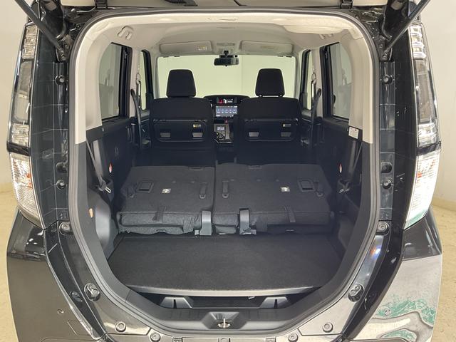 �ʋΗp�E�t�@�~���[�J�[�E���W���[�p�A���ł�����Ăł��܂���