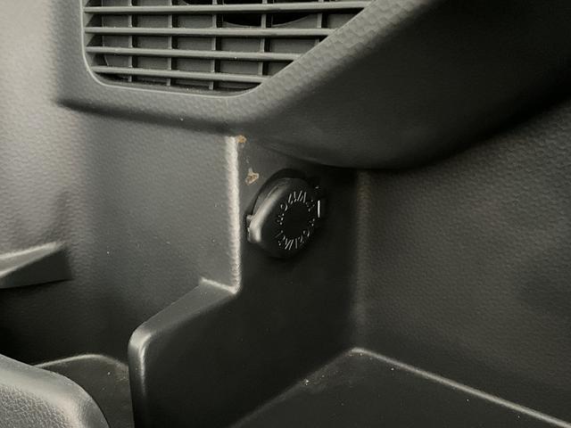 �����ɂ҂�����̎ԑI�сA��������n�܂�܂���