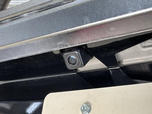 ���S�ƃ��N���N�����͂����܂��B���s�_�C�n�c�����I���������A���Ȃ��ɁB